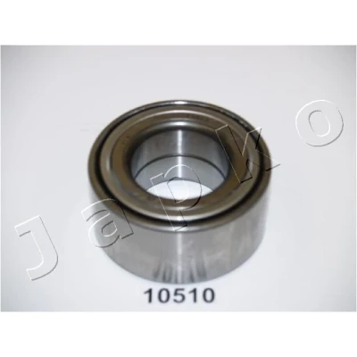 Billede af JAPKO 410510 Hjullejesæt 74 HYUNDAI: Matrix, Elantra III Hatchback, KIA: Cerato Hatchback
