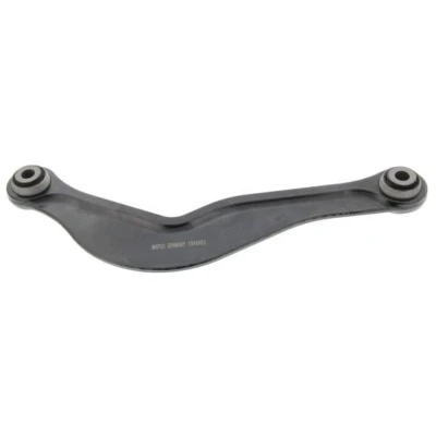 Billede af MAPCO 52601 Bærearm oppe, Bagaksel venstre, højre semi trailing arm FORD: S Max Mk1, MONDEO 4 Turnier, Galaxy Mk2 MPV