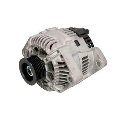 Billede af STARDAX STX100237 Generator 12V 120A VOLVO: V40 Stationcar