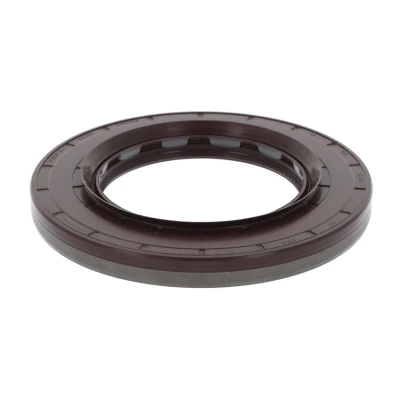 Billede af CORTECO 01027965B Pakninger