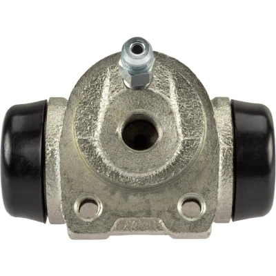 Billede af TRW BWD135 Bremsecylinder 19 PEUGEOT: 206 Hatchback, 206+ Hatchback