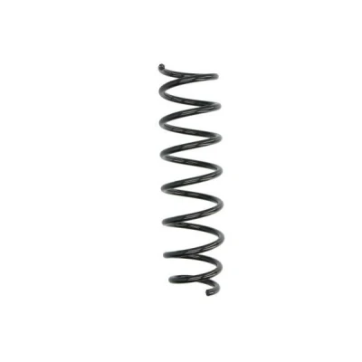 Billede af Fjeder Magnum Technology SB135