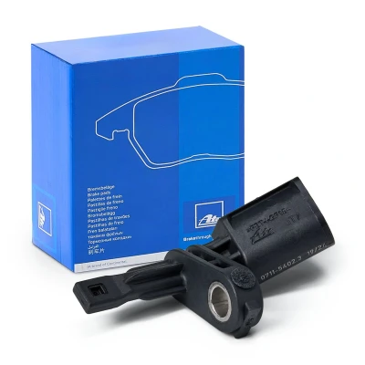 Billede af ABS Sensor ATE 24.0711 5402.3