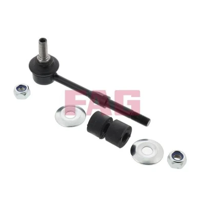 Billede af FAG 818 0110 10 Stabstag 140 HYUNDAI: ACCENT 2