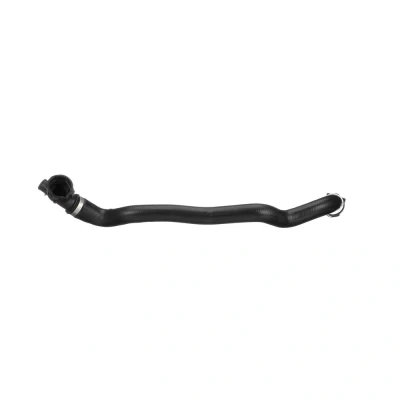 Billede af GATES 05 2640 Kølerslanger EPDM (ethyl propylen dien gummi)
