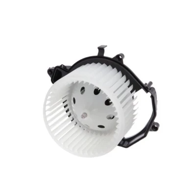 Billede af VALEO 884504 Kabineblæser uden indbygget regulator CITROËN: C4 I Grand Picasso, Picasso 1, Berlingo II, PEUGEOT: Partner II Van