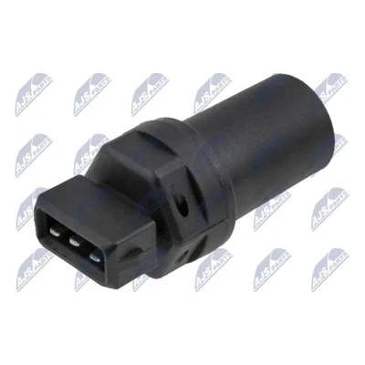 Billede af NTY ECP VW 002 Sensoren