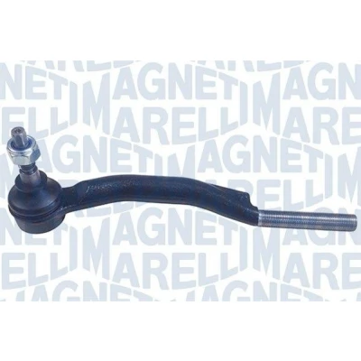 Billede af MAGNETI MARELLI 301191603340 Styrekugle venstre foraksel