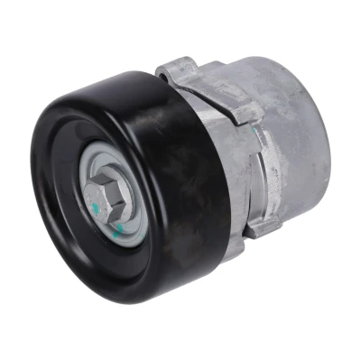 Billede af FEBI BILSTEIN 26679 Remstrammer VOLVO: S40 I