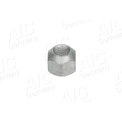 Billede af AIC 55617 Hjulmøtrik M12 x 1,5 19 FORD: FIESTA 6, C Max 2, FOCUS 3 Turnier