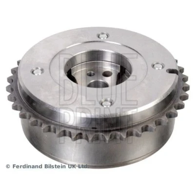 Billede af BLUE PRINT ADBP740065 Knastaksel forstiller Indsugningsside