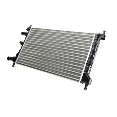 Billede af Køler, motorkøling THERMOTEC D7G026TT