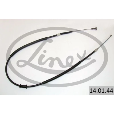 Billede af Håndbremsekabel LINEX 14.01.44