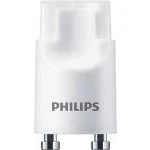 Billede af Master emp starter gen3 til led lysrør