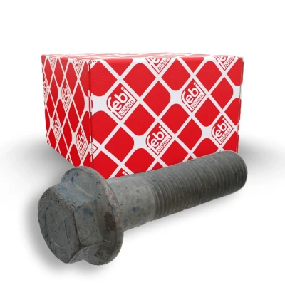 Billede af FEBI BILSTEIN 04851 Skrue