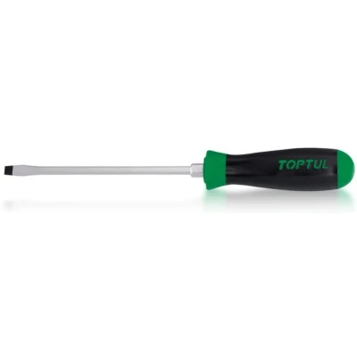 Billede af TOPTUL FAHB1020 Skruetrækker S10 200 magnetisk