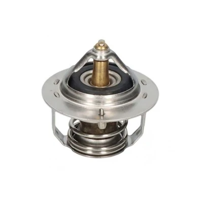 Billede af MAPCO 28097 Termostat 88 MITSUBISHI: Lancer 5 Limousine, HYUNDAI: Elantra III Hatchback, MAZDA: 323 Hatchback