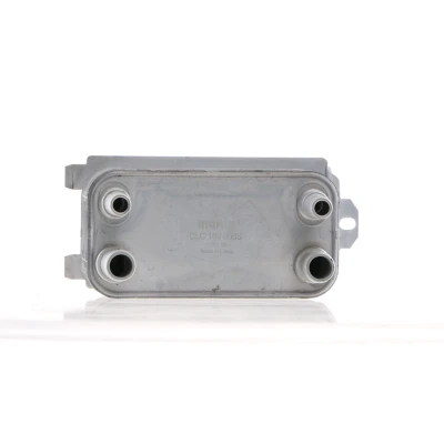 Billede af MAHLE ORIGINAL CLC 160 000S Oliekøler, automatisk gearkasse