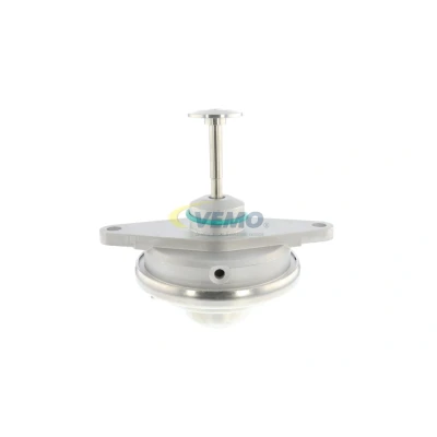 Billede af VEMO V40 63 0019 EGR Ventil EXPERT KITS + pneumatisk Membranventil med tætningsring OPEL: Vectra C Caravan, Sedan, Astra G CC