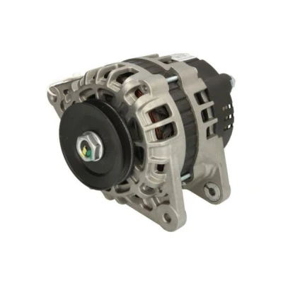 Billede af Generator STARDAX STX102109