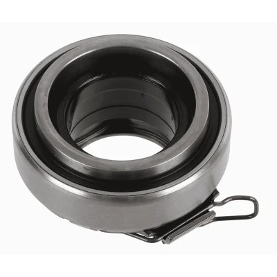 Billede af SACHS 3151 600 794 Udrykkerleje