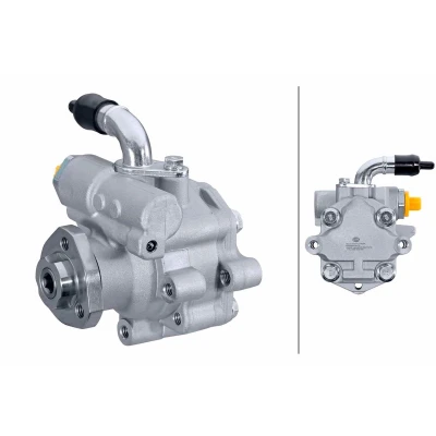 Billede af HELLA 8TL 359 000 251 Hydraulikpumpe Hydraulisk 120 VOLKSWAGEN: Transporter 5
