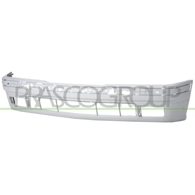 Billede af PRASCO Premium BM0141021 Kofanger foran grundet / primet