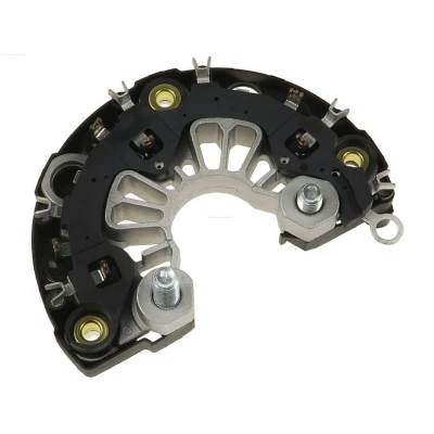 Billede af AS PL ARC0117 Ensretter, generator