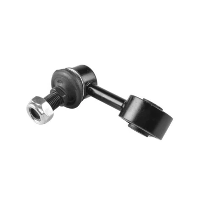 Billede af TEDGUM TED44046 Stabstag venstre foraksel