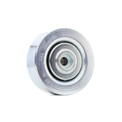 Billede af INA 532 0363 20 Remstrammerhjul BMW: 3 Sedan, Touring, 7, ROVER: 75