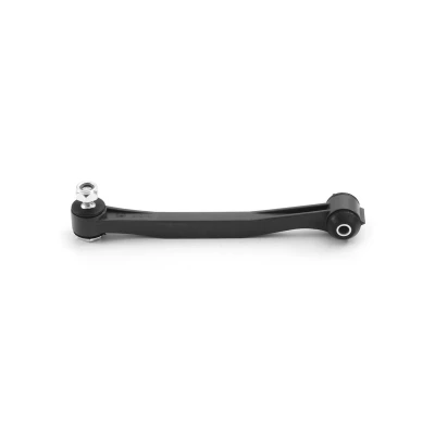 Billede af SKF VKDS 448008 Stabstag 200 M10 x 1,5 med syntetsik fedt plastik MERCEDES BENZ: 190, E klasse Sedan, T modell