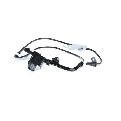 Billede af ABS Sensor A.B.S. 31418