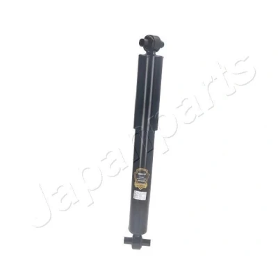 Billede af JAPANPARTS MM 33038 støddæmper bagaksel Gastryk dobbeltrør Teleskop øverste øje, nederste øje MAZDA: 6 Hatchback, Sedan, Stationcar