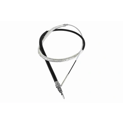 Billede af VAICO V10 30044 Håndbremsekabel bag 1718 til parkeringsbremse Original Quality
