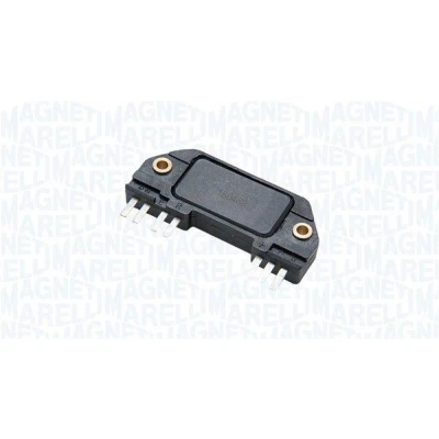 Billede af MAGNETI MARELLI 940038526010 Tændingsmodul OPEL: Kadett E Caravan, Sedan