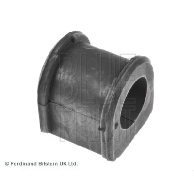 Billede af BLUE PRINT ADM58053 Stabilisatorbøsning foraksel Gummi 22