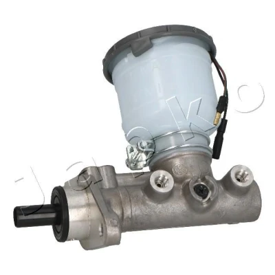Billede af JAPKO 68410 Bremsehovedcylinder HONDA: ACCORD 4