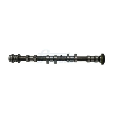 Billede af FRECCIA CM05 2401 Knastaksel Indsugningsside FORD: MONDEO 4 Turnier