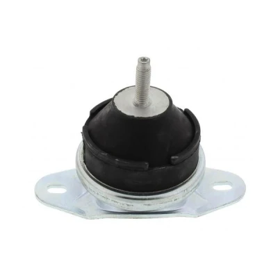 Billede af MAPCO 33242 Motorophæng nede til højre Gummimetalleje CITROËN: C5 III Stationcar, 3, II Hatchback, PEUGEOT: 407 Sedan, SW