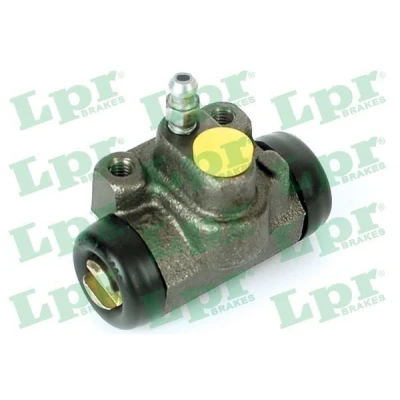 Billede af LPR 5254 Bremsecylinder 17,46 SUZUKI: SWIFT 2