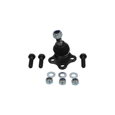 Billede af Bærekugle KAVO PARTS SBJ 6546