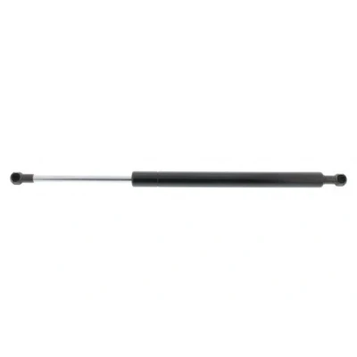 Billede af MAPCO 91667 Gasdæmper 280 365 BMW: 3 Cabriolet