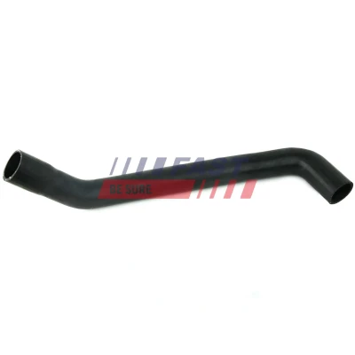 Billede af Ladeluftslange FAST FT61810