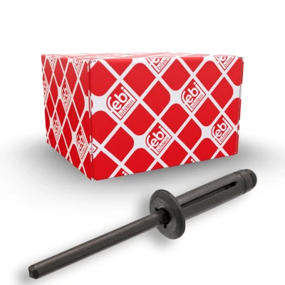 Billede af FEBI BILSTEIN 100643 Popnitte