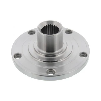 Billede af MAPCO 26778 Hjulnav 5 112