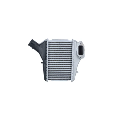 Billede af NRF 309091 Intercooler