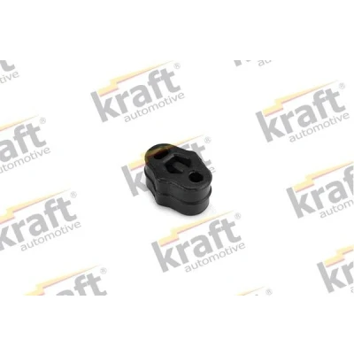 Billede af KRAFT 0502011 Holder, udstødningssystem