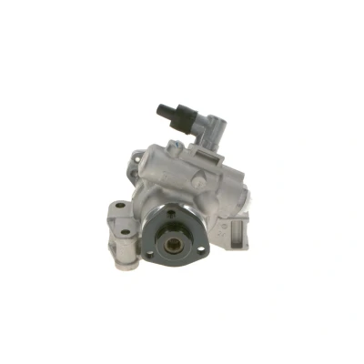 Billede af BOSCH K S01 000 597 Hydraulikpumpe Hydraulisk 128 MERCEDES BENZ: E klasse Sedan, T modell