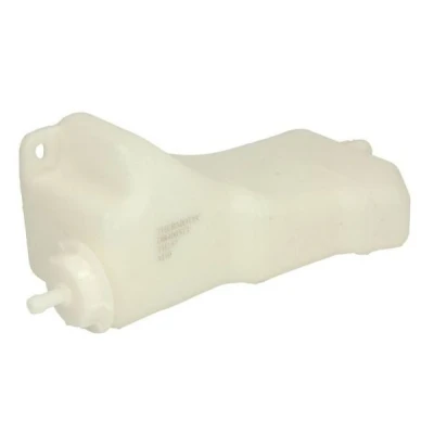 Billede af THERMOTEC DB4005TT Ekspansionsbeholder