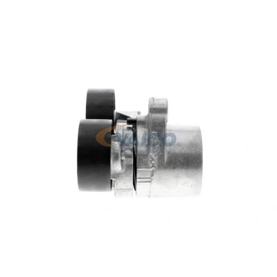 Billede af VAICO V20 2637 Remstrammer Q+, original equipment manufacturer quality BMW: 3 Touring, 5 Coupe